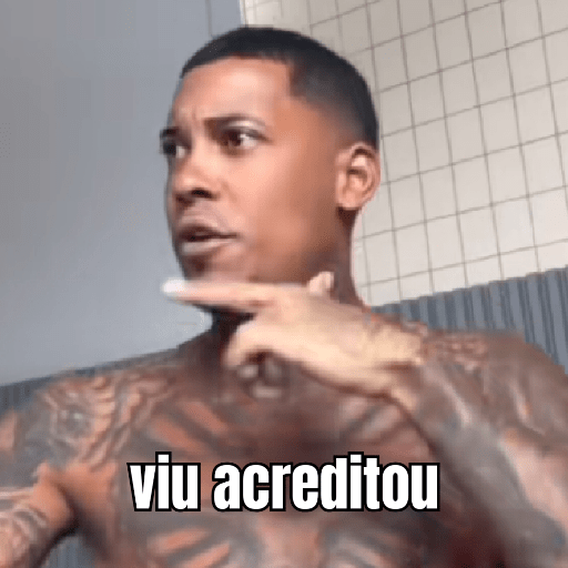 Mc poze 🤙🏾 6