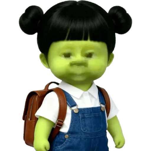 Sticker Image