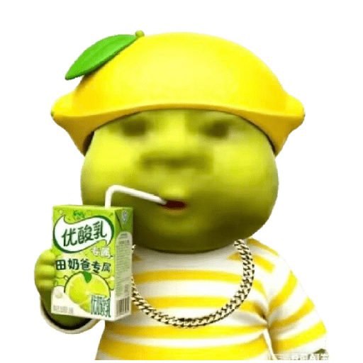 Sticker Image