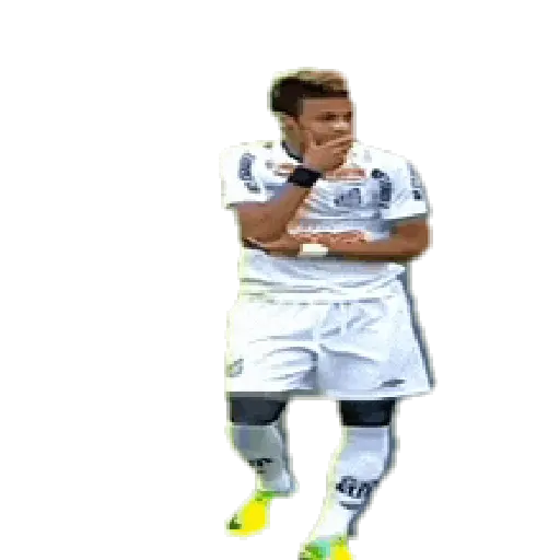 Dancinha random