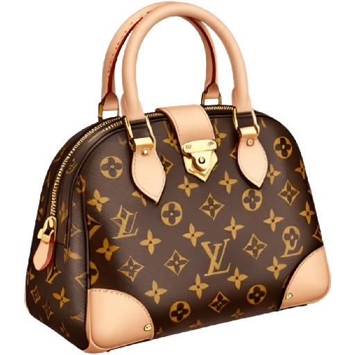 Bolsa | Bag Emoji 👛