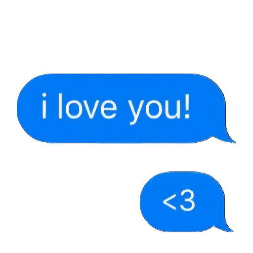 I love y❤️u 6