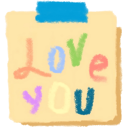 I love y❤️u 4