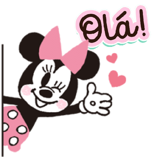 Minnie