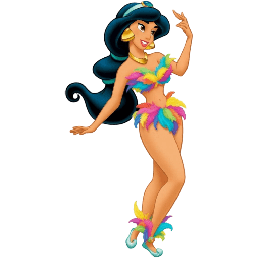 Sticker Image