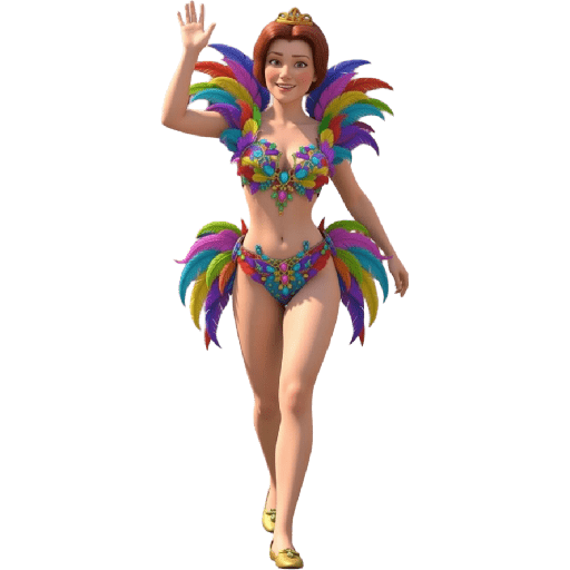 Sticker Image