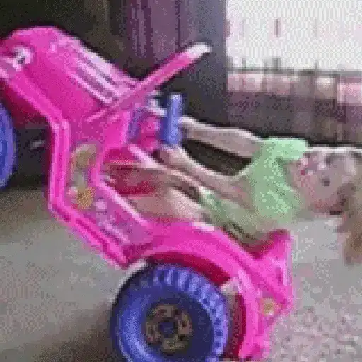 Partiu 🚗💨 🏍💨