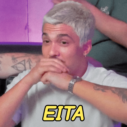 Chico Moedas 