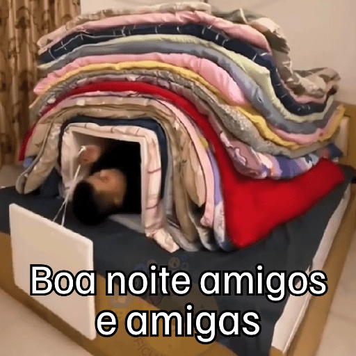 Que friooooo 5