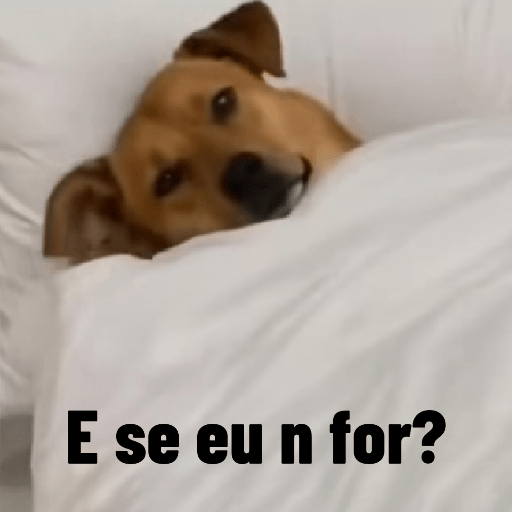 Que friooooo 3