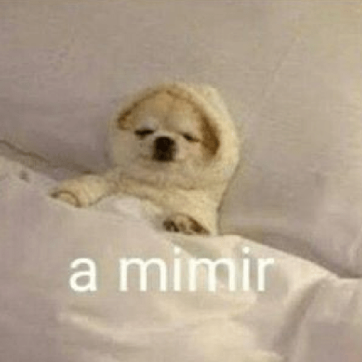 Que friooooo 14