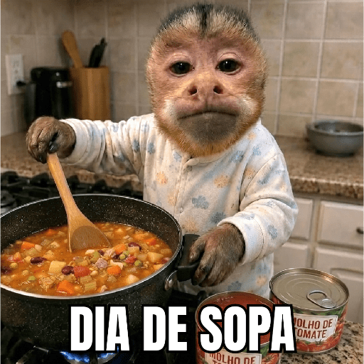 Que friooooo 2