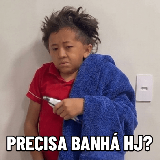 Que friooooo