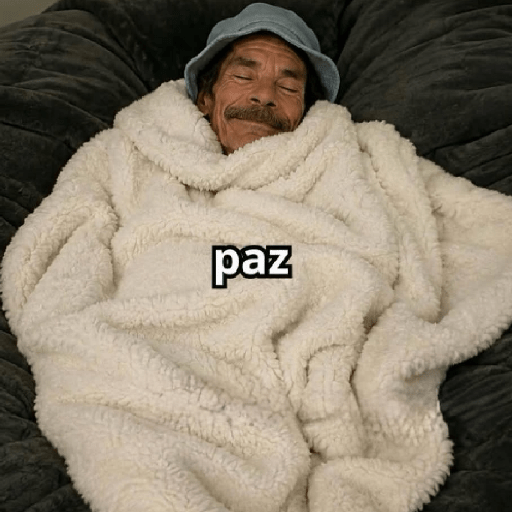 Que friooooo 7