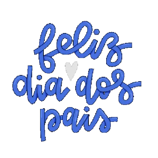 Dia dos Pais