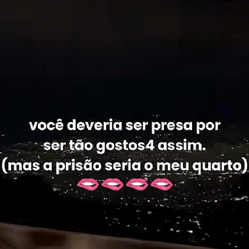Sapecagem 🔞🔥 9