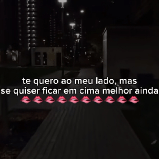 Sapecagem 🔞🔥 8