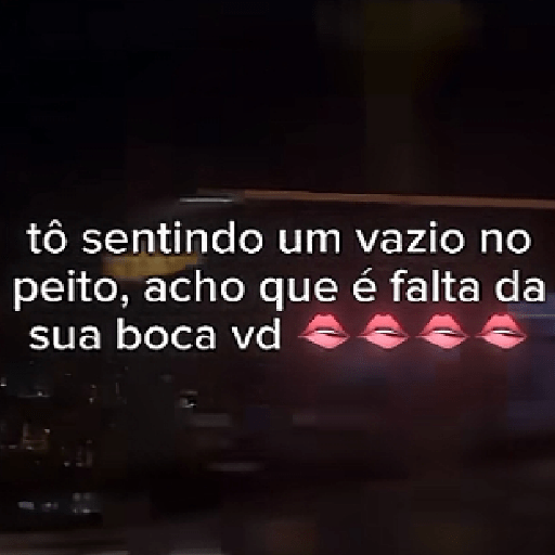 Sapecagem 🔞🔥 2