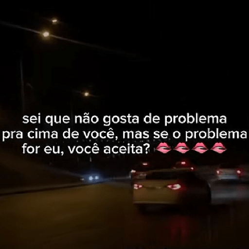 Sapecagem 🔞🔥 7