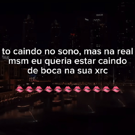 Sapecagem 🔞🔥 4