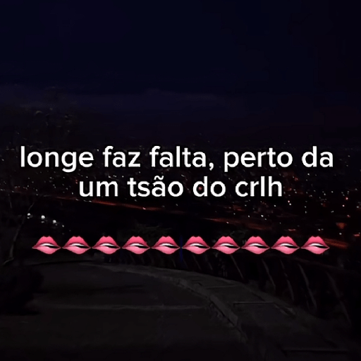 Sapecagem 🔞🔥 3