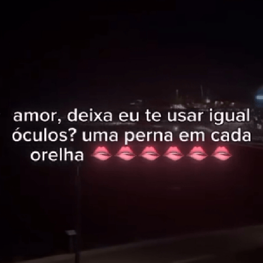 Sapecagem 🔞🔥 1