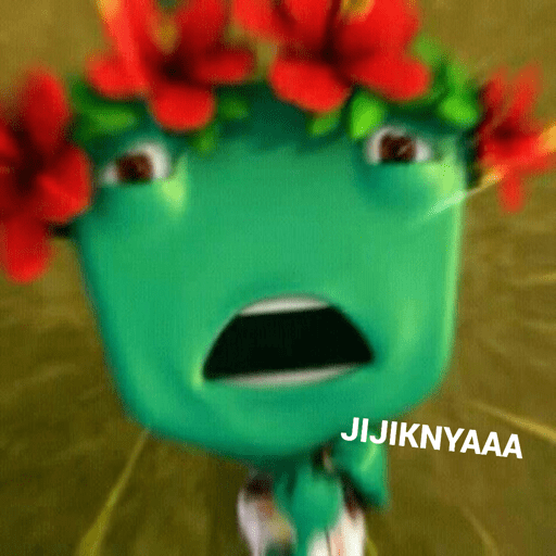 LALALALALA 11