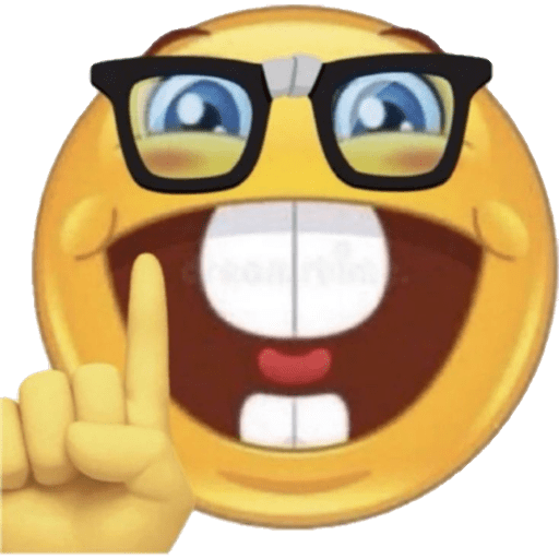 LALALALALA 29