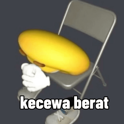 LALALALALA 19