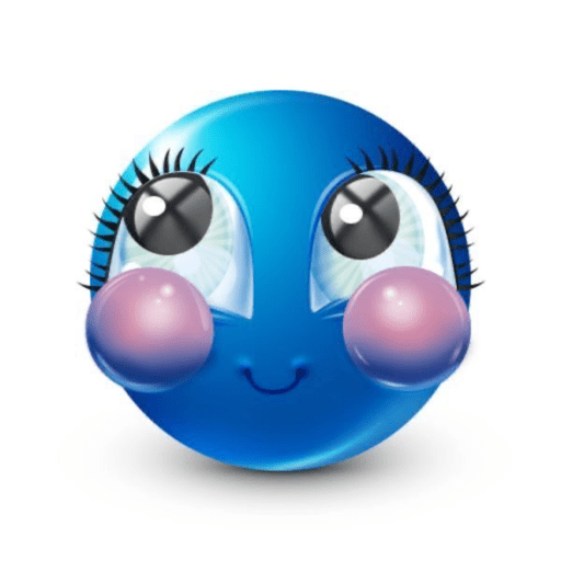 LALALALALA 20