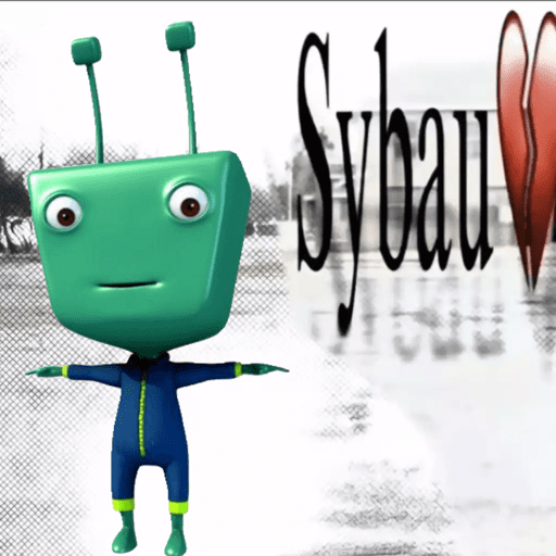 LALALALALA 13