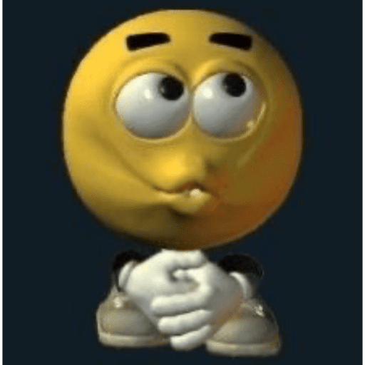 LALALALALA 26