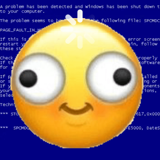 LALALALALA 25