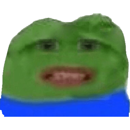 LALALALALA 2