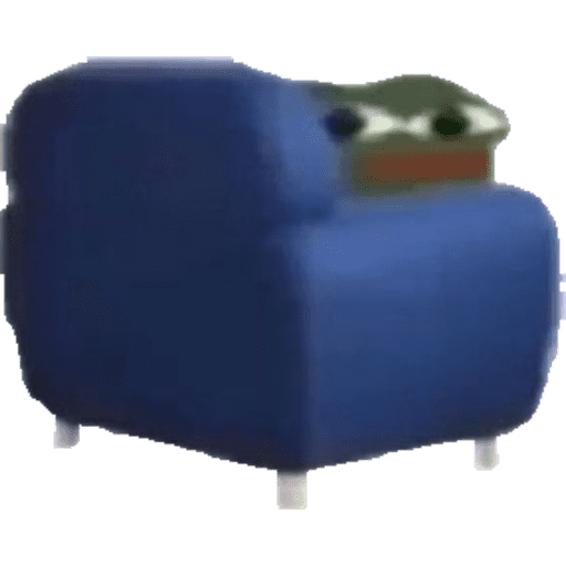 LALALALALA 4