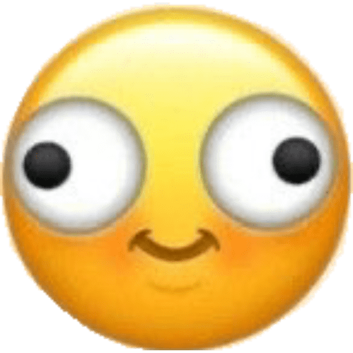 LALALALALA 24