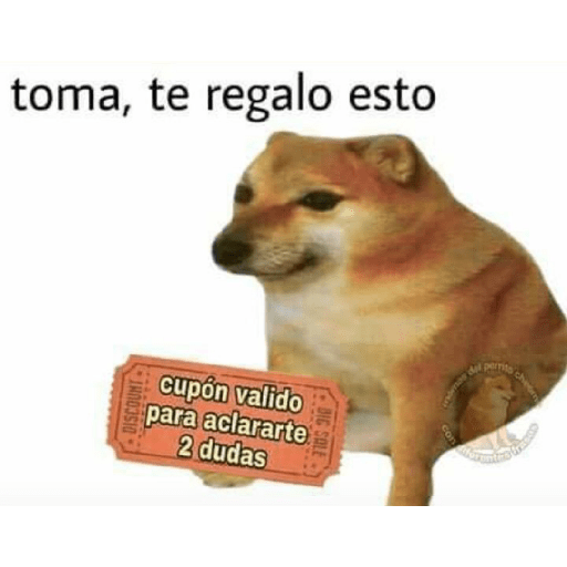 🤙Perros sin contexto 17