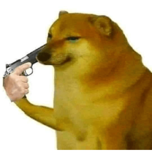 🤙Perros sin contexto 5