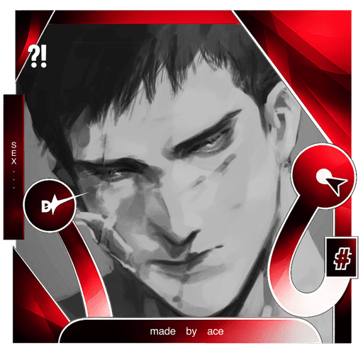 Daniel w1wd. 11