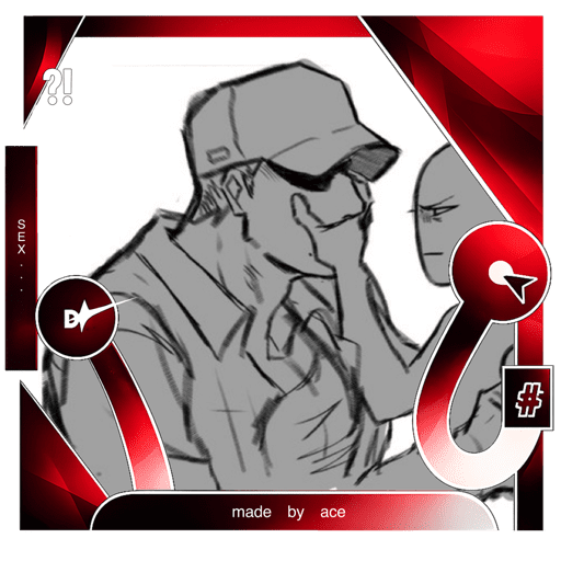 Daniel w1wd. 19