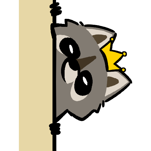 -1989691679.png