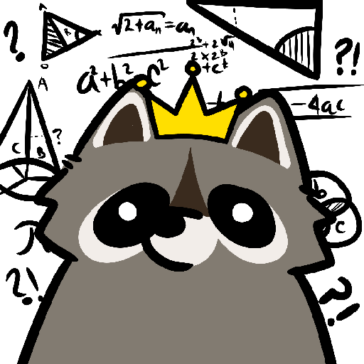 -1990612378.png
