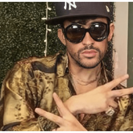 Badbunnylove 26