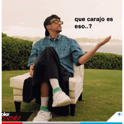 Badbunnylove 22
