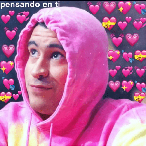 Badbunnylove 15