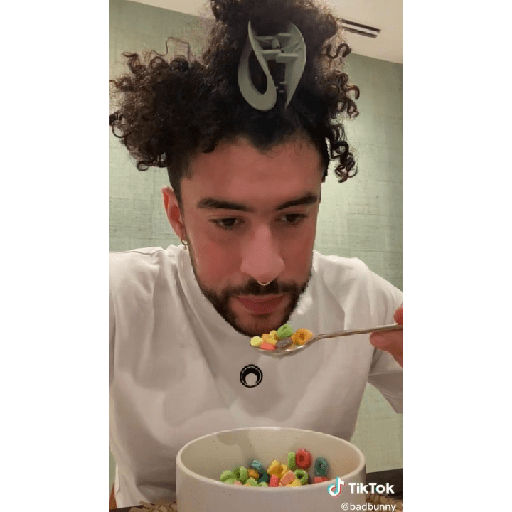 Badbunnylove 8