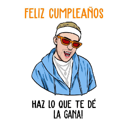Badbunnylove 4