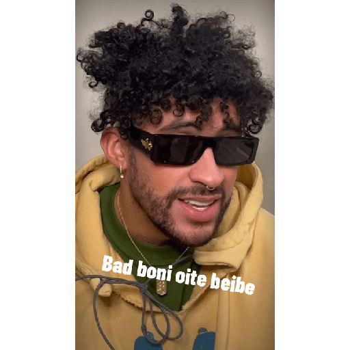 Badbunnylove 13