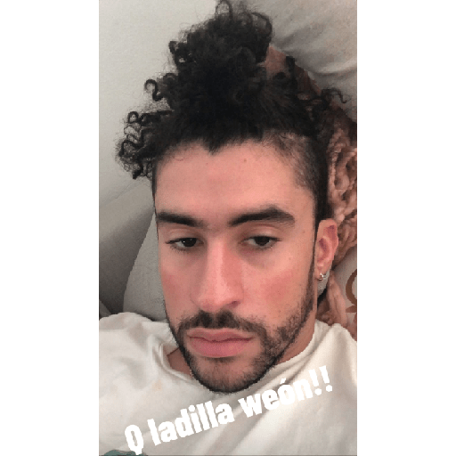 Badbunnylove 11