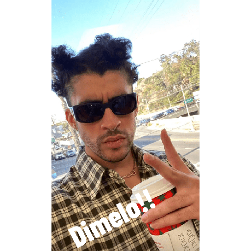 Badbunnylove 9
